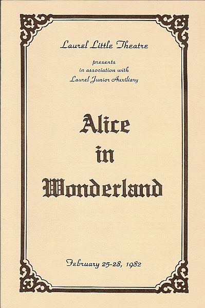 Alice in Wonderland.jpg